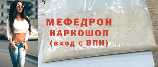 молекула духа Богородицк