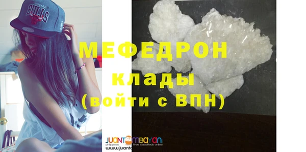 молекула духа Богородицк