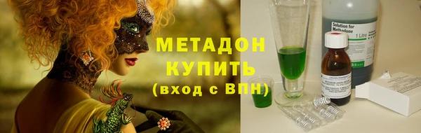 PSILOCYBIN Богданович