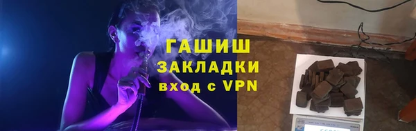 молекула духа Богородицк